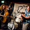 Bistro Hijazz 